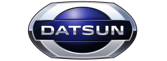 Datsun-Logo