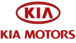 Kia_motors_logo