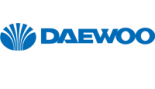 daewoo_logo